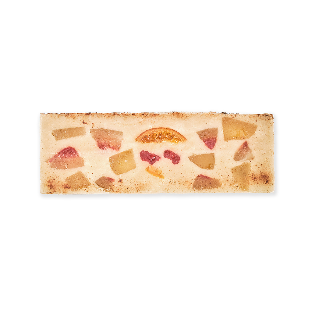 MAZAPAN_FRUTAS_1