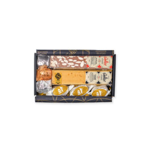 PACK_DEGUSTACION_2_EN_CASA_2