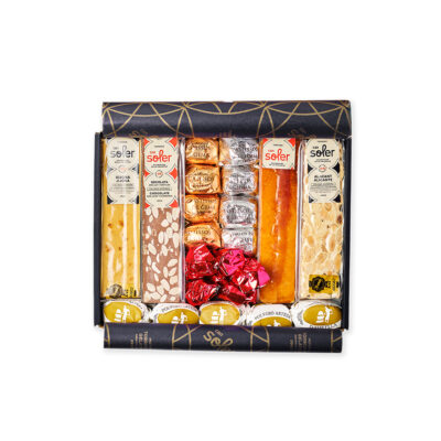 PACK_DEGUSTACIO_MI_PRIMERA_VEZ_1