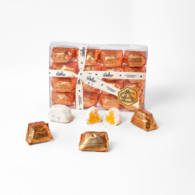 PASTELITOS_DE_YEMA_1