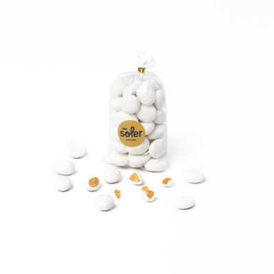 PELADILLAS