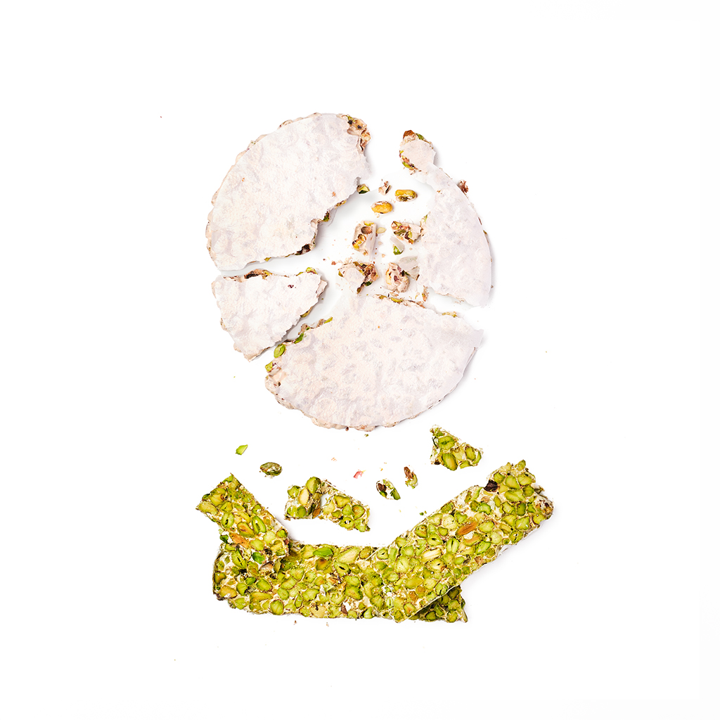PISTACHOS_3B