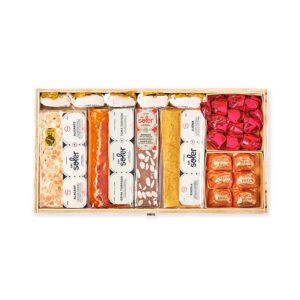 Pack_degustacion_familia_numerosa_2