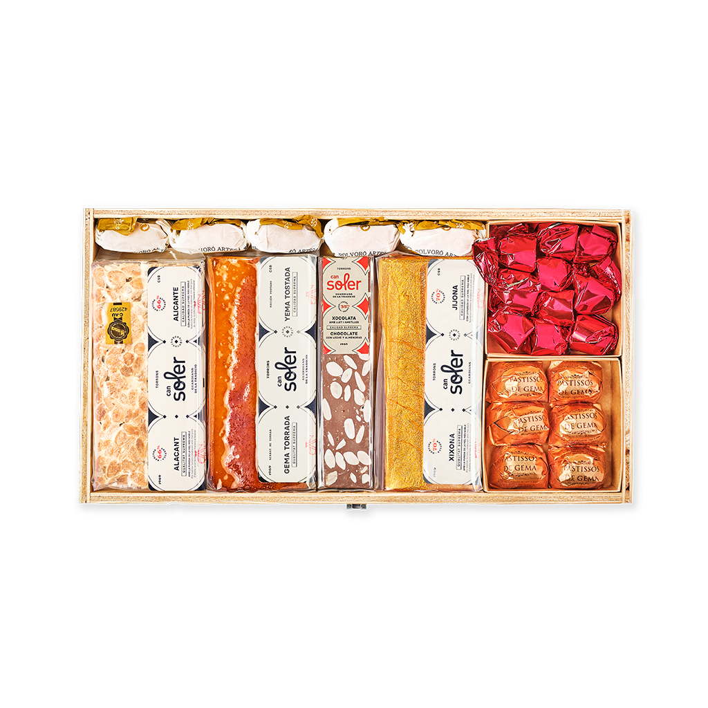 Pack_degustacion_familia_numerosa_2