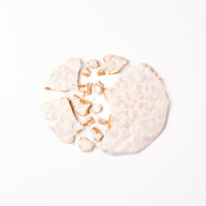 TORTA_IMPERIAL_ALICANTE_3