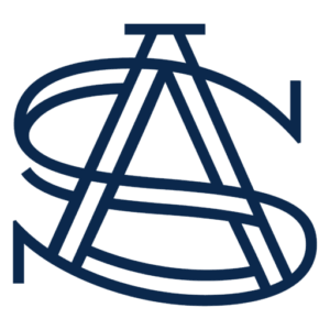 favicon_SELLO_sinfondo_500px